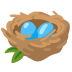 :nest_with_eggs: