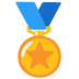 :sports_medal: :sports_medal: