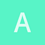 anna_c