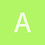 amosjp