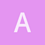 AgatheF