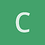 ClaudiaG