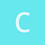 cahore