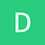 DavidQ