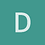 DuyHoang984