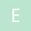Ensemblet