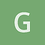 GeorgyK