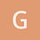 Gerald_Schmauss