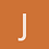jarper