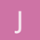 jcpw