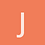 Joris