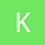 Krypton133