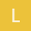 Lights_and_Sound