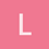 linderox