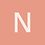 nsanto17