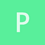 pbdd