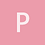 Productivix