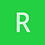 ratze
