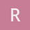 Reinhold_Kruse