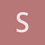 skim22