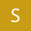 siax84