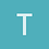 Testo
