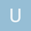 unidesigner2020
