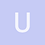User-Adrian