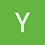 yoohanko98