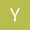 YAGE59