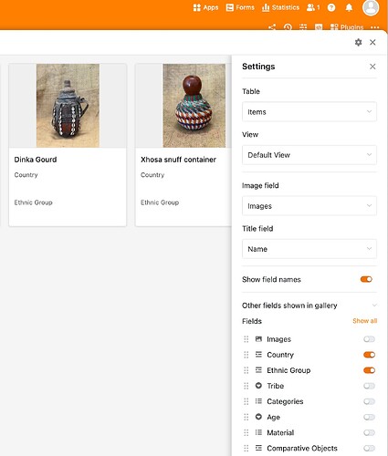 Screenshot 2025-10-12 at 11.12.06