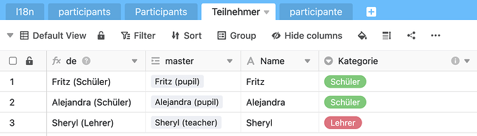 Bildschirmfoto 2024-12-22 um 15.31.30