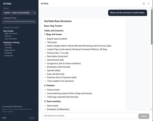 Screenshot_2026-03-16_09-44-56