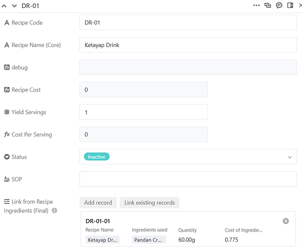 Screenshot 2025-11-15 164049