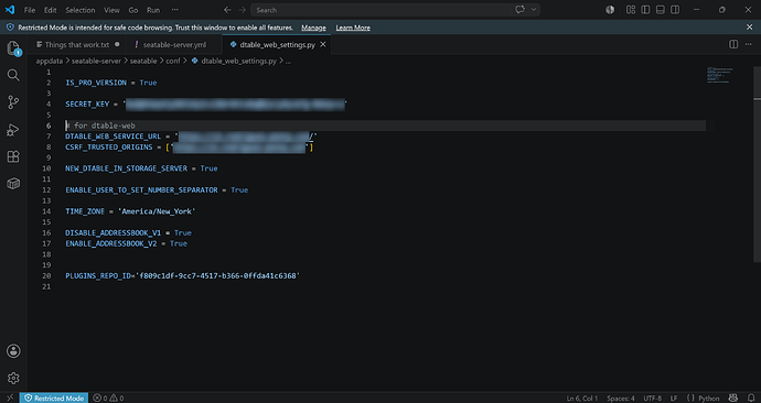 Screenshot 2026-05-19 205334