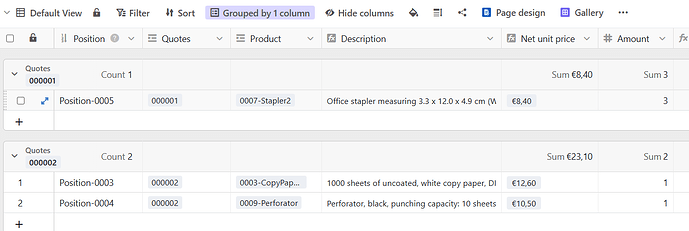 33836be1c0cf19f3e3c729b1e10e23fa