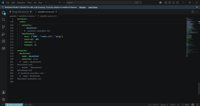 Screenshot 2026-05-19 205042