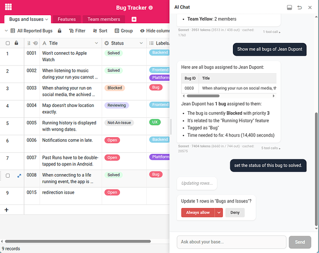 Screenshot_2026-03-16_09-26-16