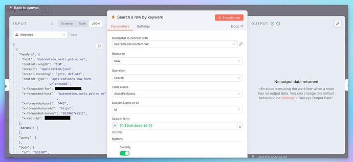 Xnapper-2025-07-20-19.26.23