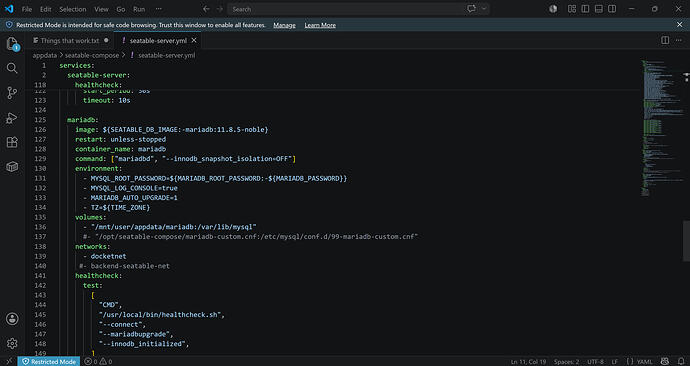 Screenshot 2026-05-19 205031
