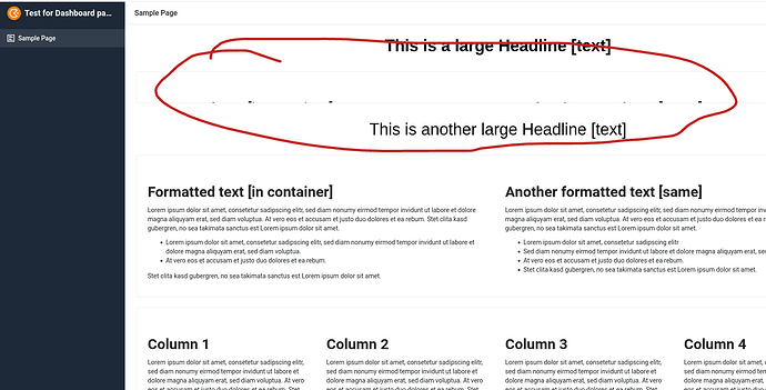 Screenshot 2025-07-28 10.28.08