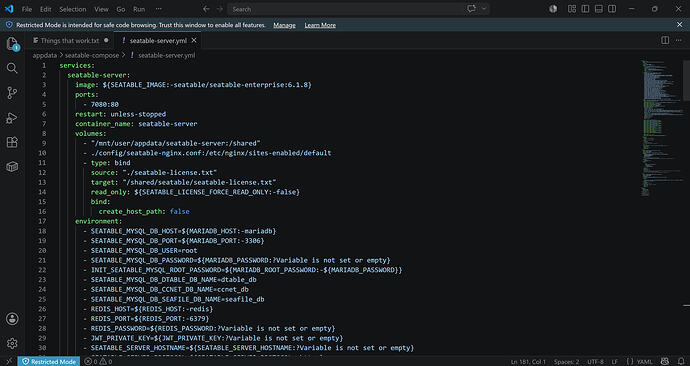 Screenshot 2026-05-19 205003