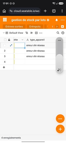 Screenshot_20260918_170153_Chrome