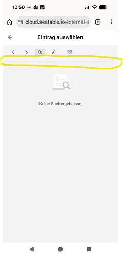 share_46