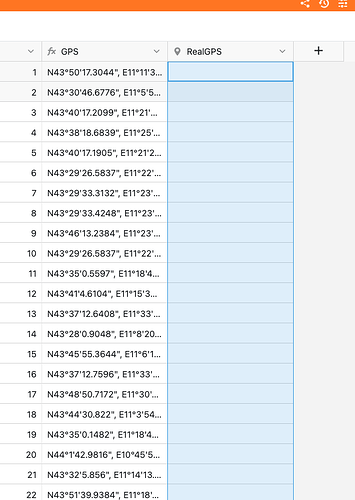 ScreenShot 2026-02-03 alle 15.22.21