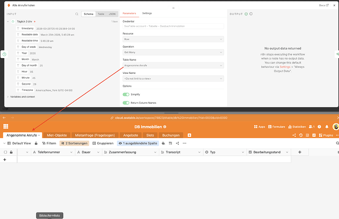 Bildschirmfoto 2026-03-25 um 12.44.38