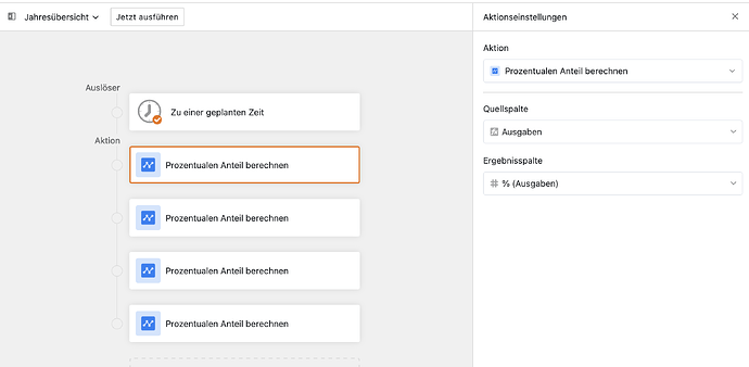 prozentualen-anteil-berechnen-einstellung