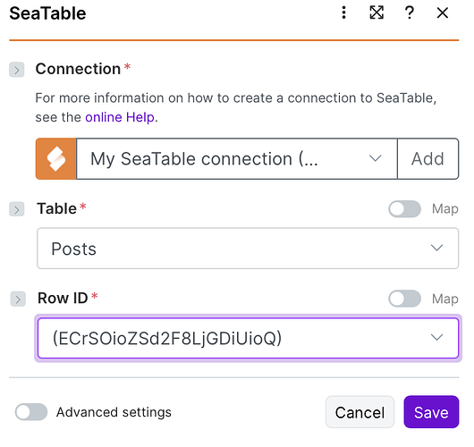 Bildschirmfoto 2025-12-10 um 17.35.35
