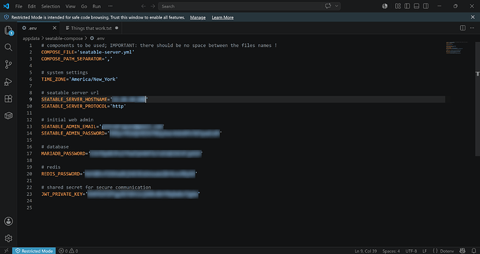 Screenshot 2026-05-19 204933