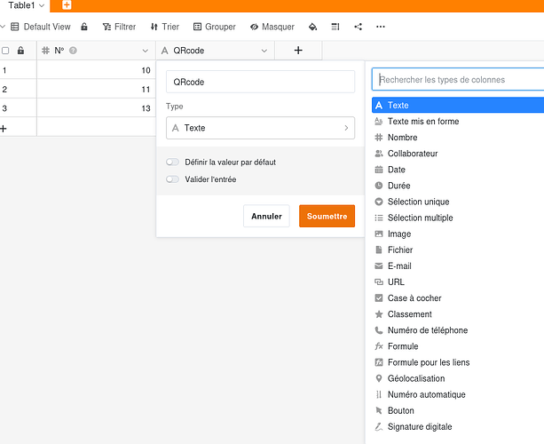 Capture d’écran_2026-02-28_15-15-59